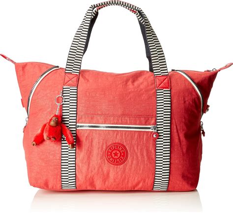 kipling bags for travel|www.kipling.com.